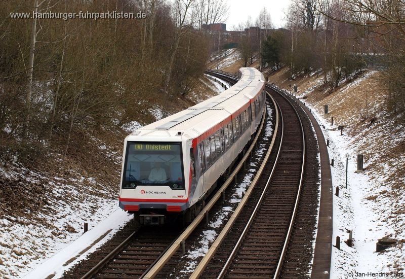 DT4 218-12,HHA-U Bahn,JHL.jpg